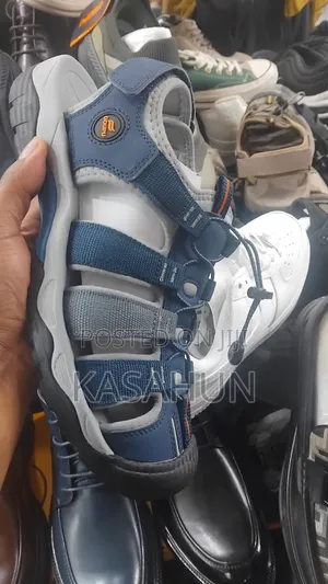 Photo - ቀለል ያሉ ሸበጦች በተመጣጣኝ ዋጋ