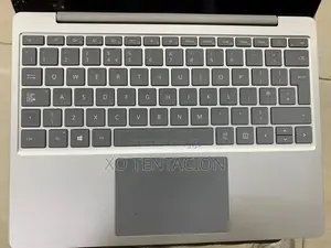 Laptop Microsoft Surface 16GB Intel Core I5 SSD 512GB