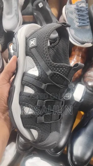 ቀለል ያሉ ሸበጦች በተመጣጣኝ ዋጋ