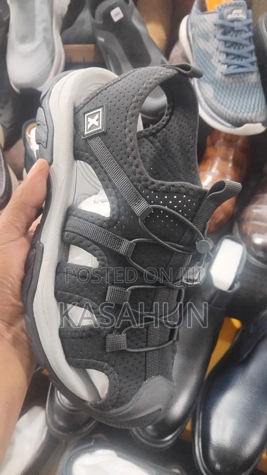 ቀለል ያሉ ሸበጦች በተመጣጣኝ ዋጋ