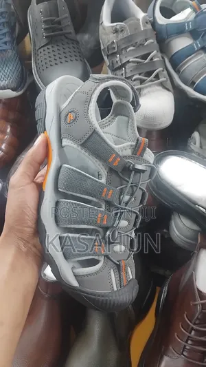 ቀለል ያሉ ሸበጦች በተመጣጣኝ ዋጋ