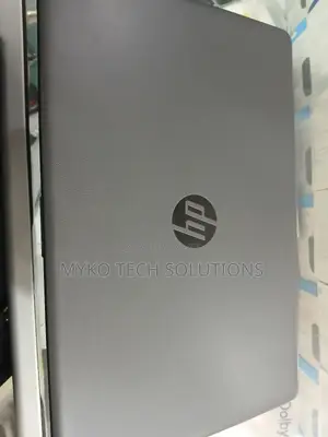 New Laptop HP 250 G7 8GB Intel Core I5 HDD+SSD 1T