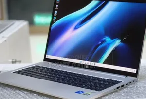 New Laptop HP ProBook 450 16GB Intel Core I7 SSD 512GB