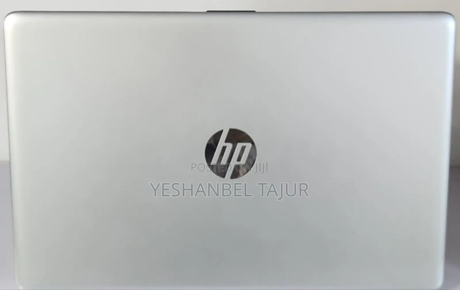 New Laptop HP Stream Notebook 8GB Intel Core I5 HDD 1T