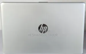 New Laptop HP Stream Notebook 8GB Intel Core I5 HDD 1T