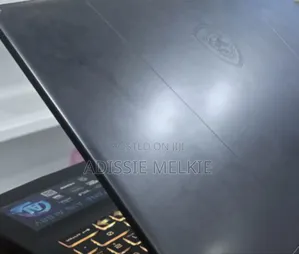 New Laptop HP Omen X 32GB Intel Core I7 SSD 1T