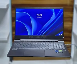 New Laptop HP Envy 15 16GB Intel Core 7 SSD 1T