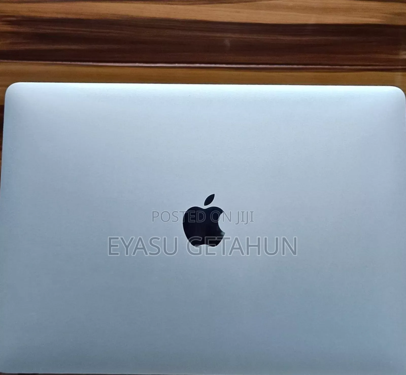 New Laptop Apple MacBook Pro 2019 8GB Intel Core I5 SSD 128GB
