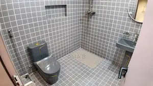 Furnished 3bdrm Apartment in Bole for rent