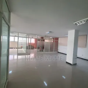 Office Space for Rent