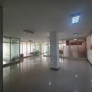 Office Space for Rent