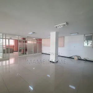 Photo - Office Space for Rent