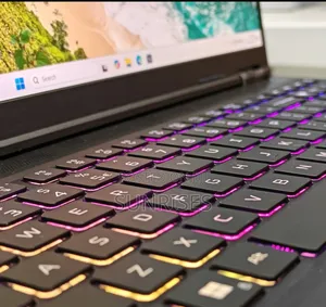 New Laptop Acer Predator Helios Neo 16 16GB Intel Core Ultra 9 SSD 1T