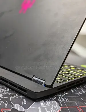 New Laptop Acer Predator Helios Neo 16 16GB Intel Core Ultra 9 SSD 1T
