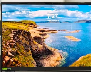 Photo - New Laptop Acer Predator Helios Neo 16 16GB Intel Core I9 SSD 1T