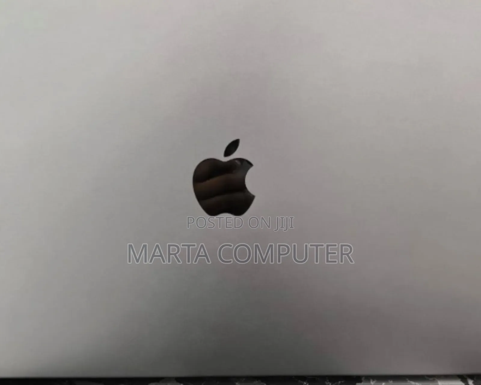 New Laptop Apple MacBook Pro M1 64GB Apple M1 SSD 1T