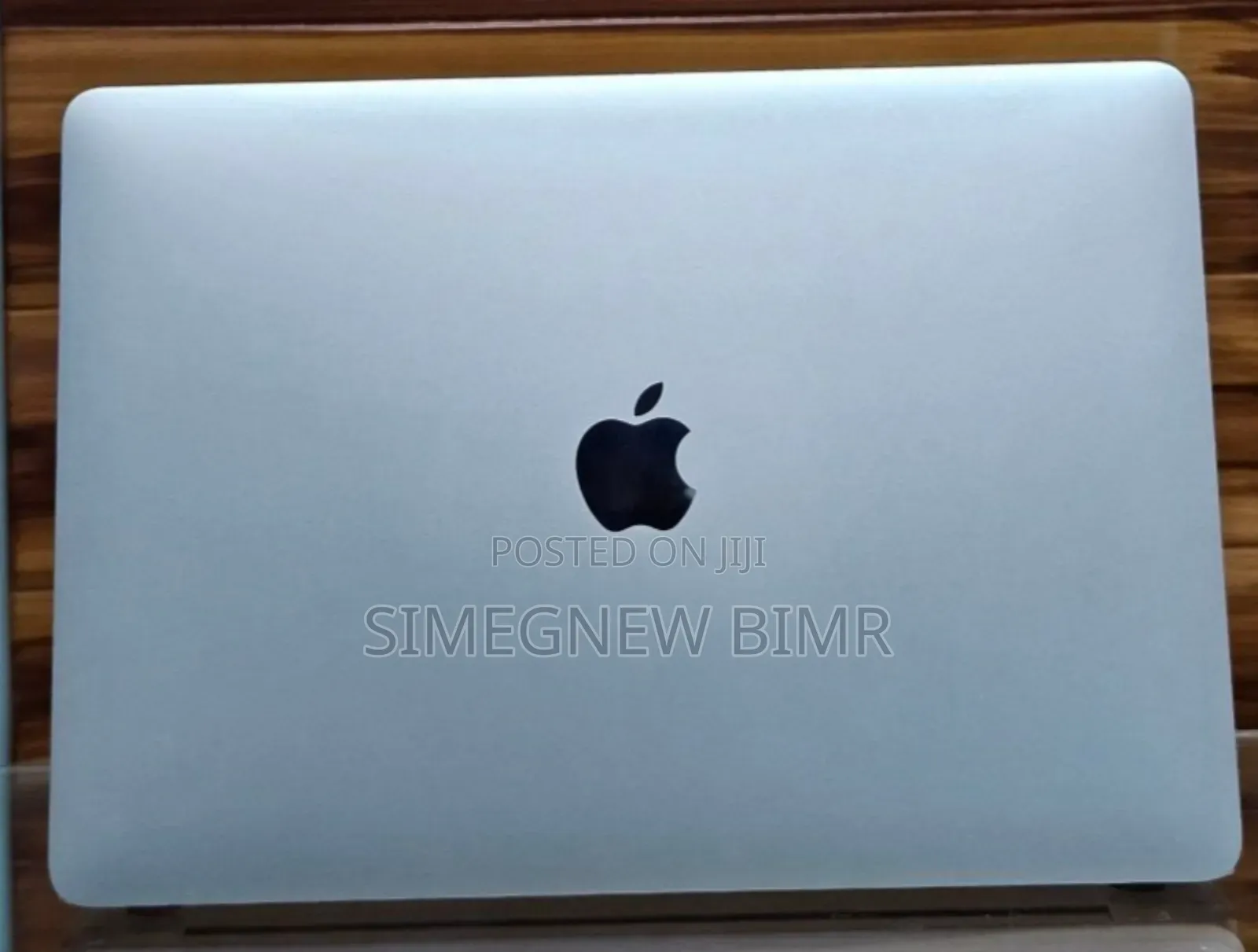 New Laptop Apple MacBook Pro 8GB Intel Core I5 SSD 128GB