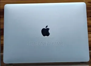 New Laptop Apple MacBook Pro 8GB Intel Core I5 SSD 128GB