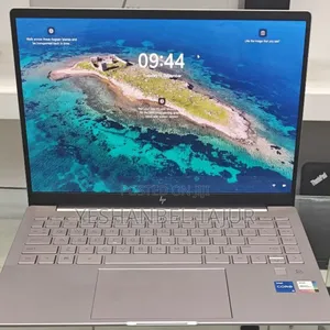New Laptop HP Pavilion 14 16GB Intel Core I5 SSD 1T
