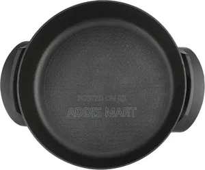 Sokany Electric Frying Pan