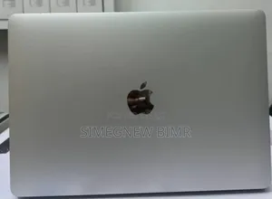 New Laptop Apple MacBook Pro 8GB Intel Core I5 SSD 128GB