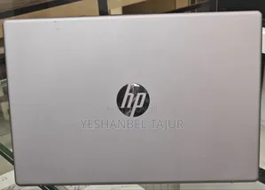 New Laptop HP Stream Notebook 16GB Intel Core I5 SSD 512GB