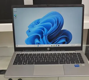 New Laptop HP Stream Notebook 16GB Intel Core I5 SSD 512GB