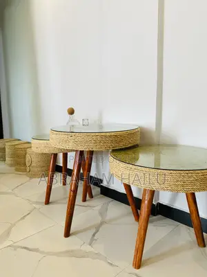 Photo - Coffee Tables