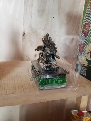 Air Freshener For Car