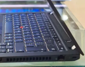 New Laptop Lenovo ThinkPad T495s 24GB AMD Ryzen 5 SSD 256GB