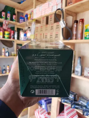 Air Freshener for Car (Sadaat)