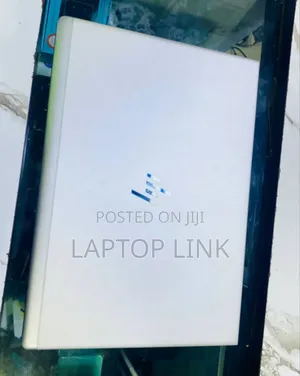 Laptop HP EliteBook 840 G5 8GB Intel Core I5 SSD 512GB