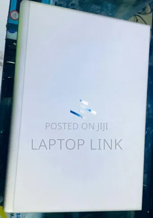 Laptop HP EliteBook 840 G5 8GB Intel Core I5 SSD 512GB