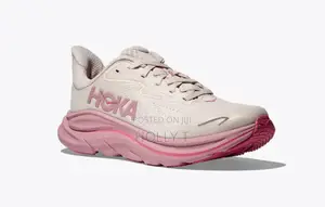 Photo - Women’S Sneakers