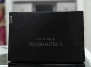 New Laptop Lenovo ThinkPad Yoga 370 8GB Intel Core I5 SSD 512GB