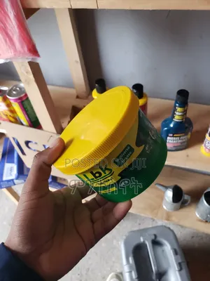 Multiverse Grease 500 Gram