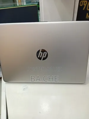 New Laptop HP Pavilion 15 16GB Intel Core I5 SSD 1T