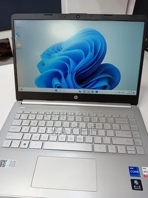 New Laptop HP Pavilion 15 16GB Intel Core I5 SSD 1T