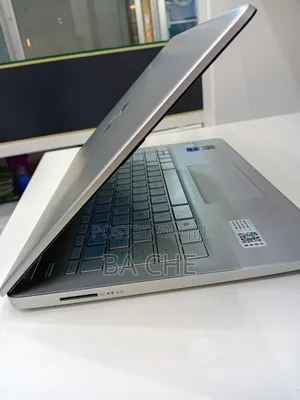 New Laptop HP Pavilion 15 16GB Intel Core I5 SSD 1T