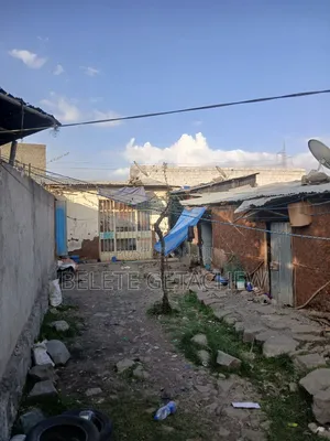 Photo - Ayat, Land for Sale 150sqm