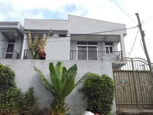 Photo - 3bdrm House in Nifas Silk-Lafto for sale