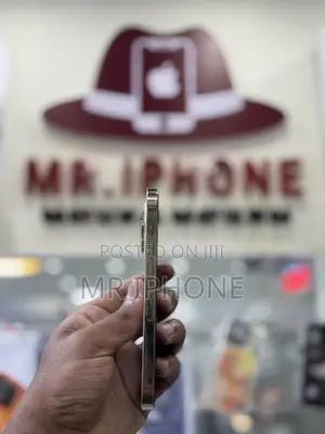 New Apple iPhone 13 Pro 128 GB Gold