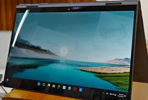 New Laptop HP Envy 15 32GB Intel Core Ultra 7 SSD 1T