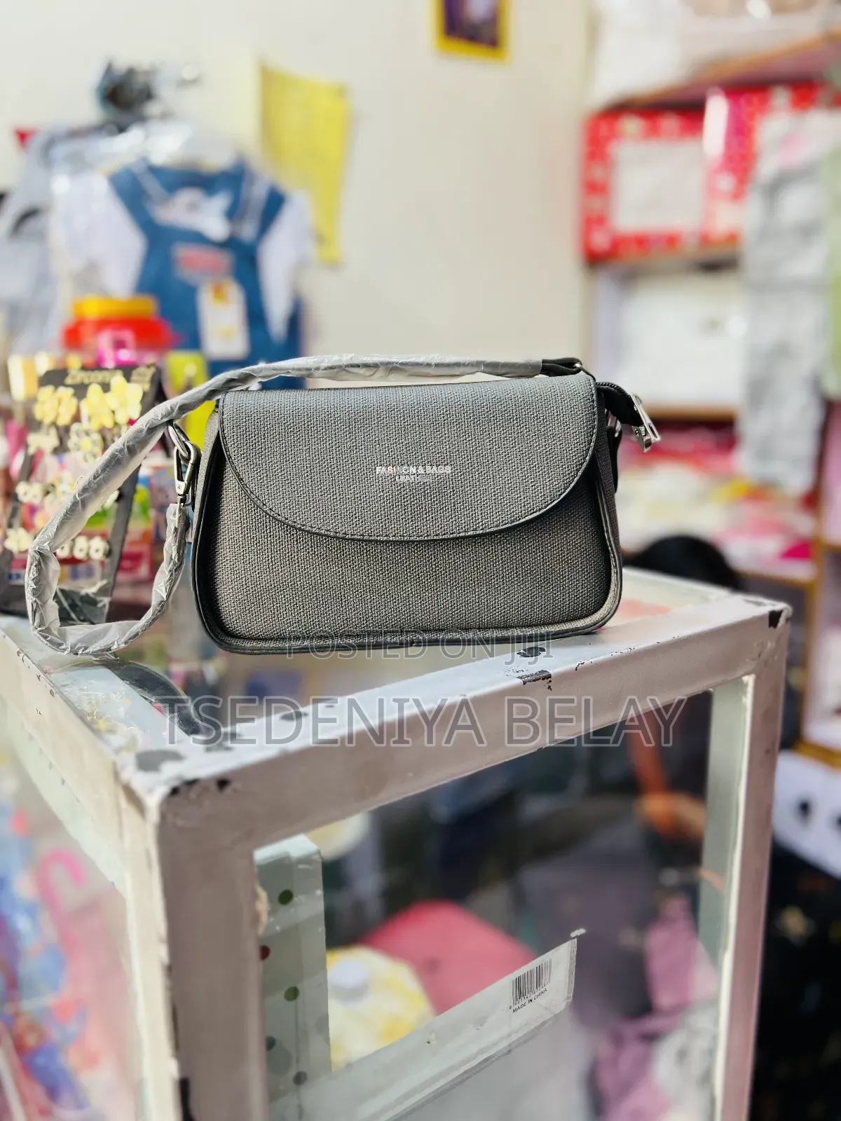 Hand Bags Sholder Bag