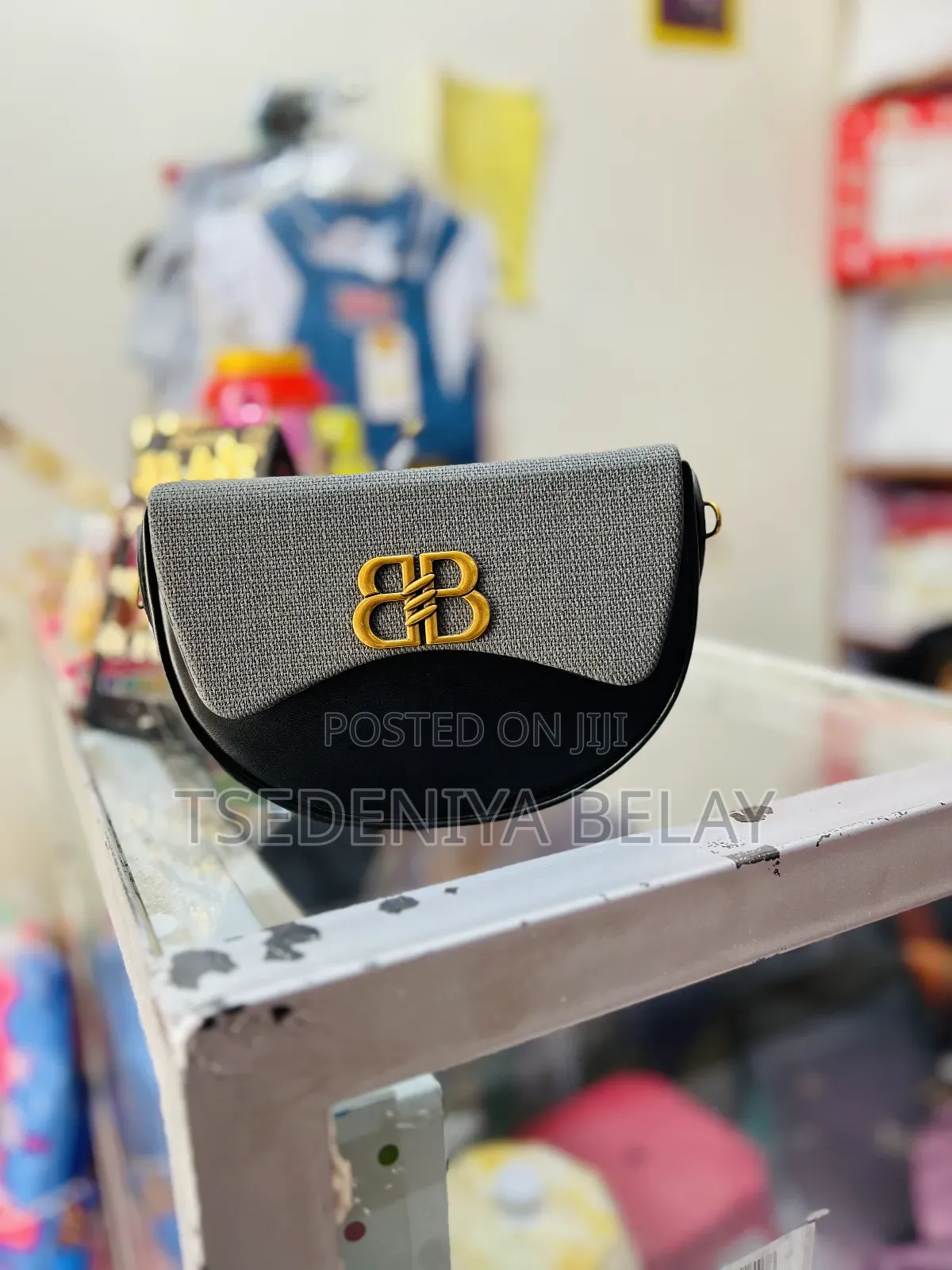 Hand Bags Sholder Bag