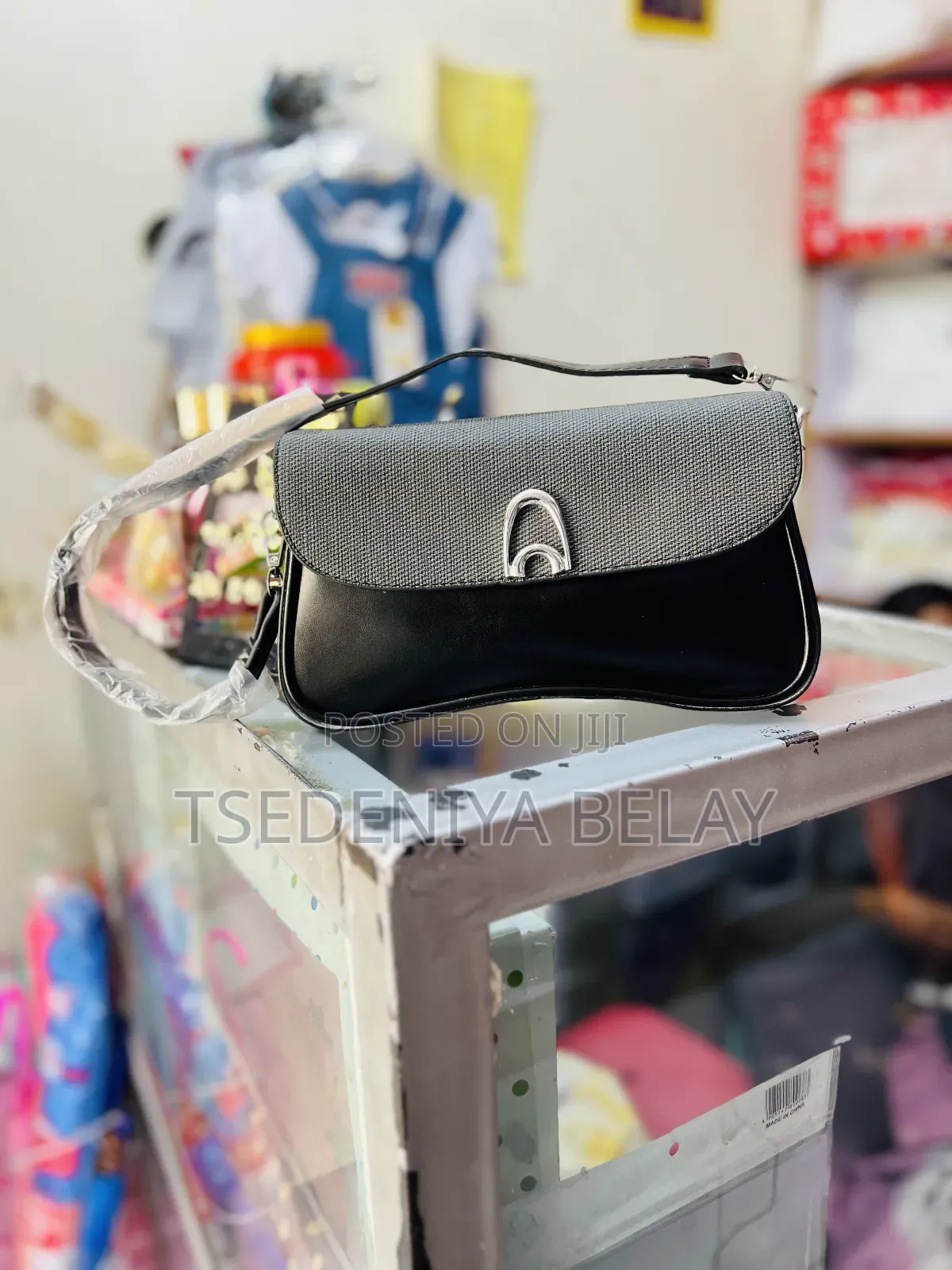 Hand Bags Sholder Bag