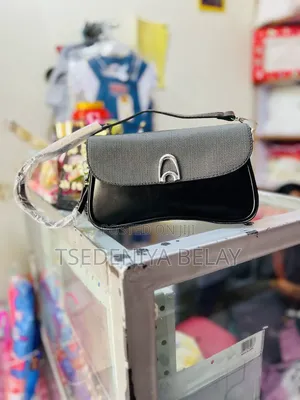 Hand Bags Sholder Bag