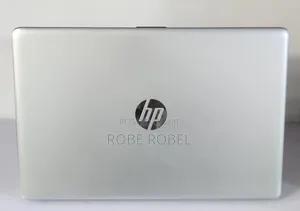 New Laptop HP Stream Notebook 8GB Intel Core I5 HDD 1T