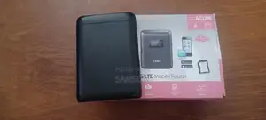 D-Llink 4g/Lte Mobile Router