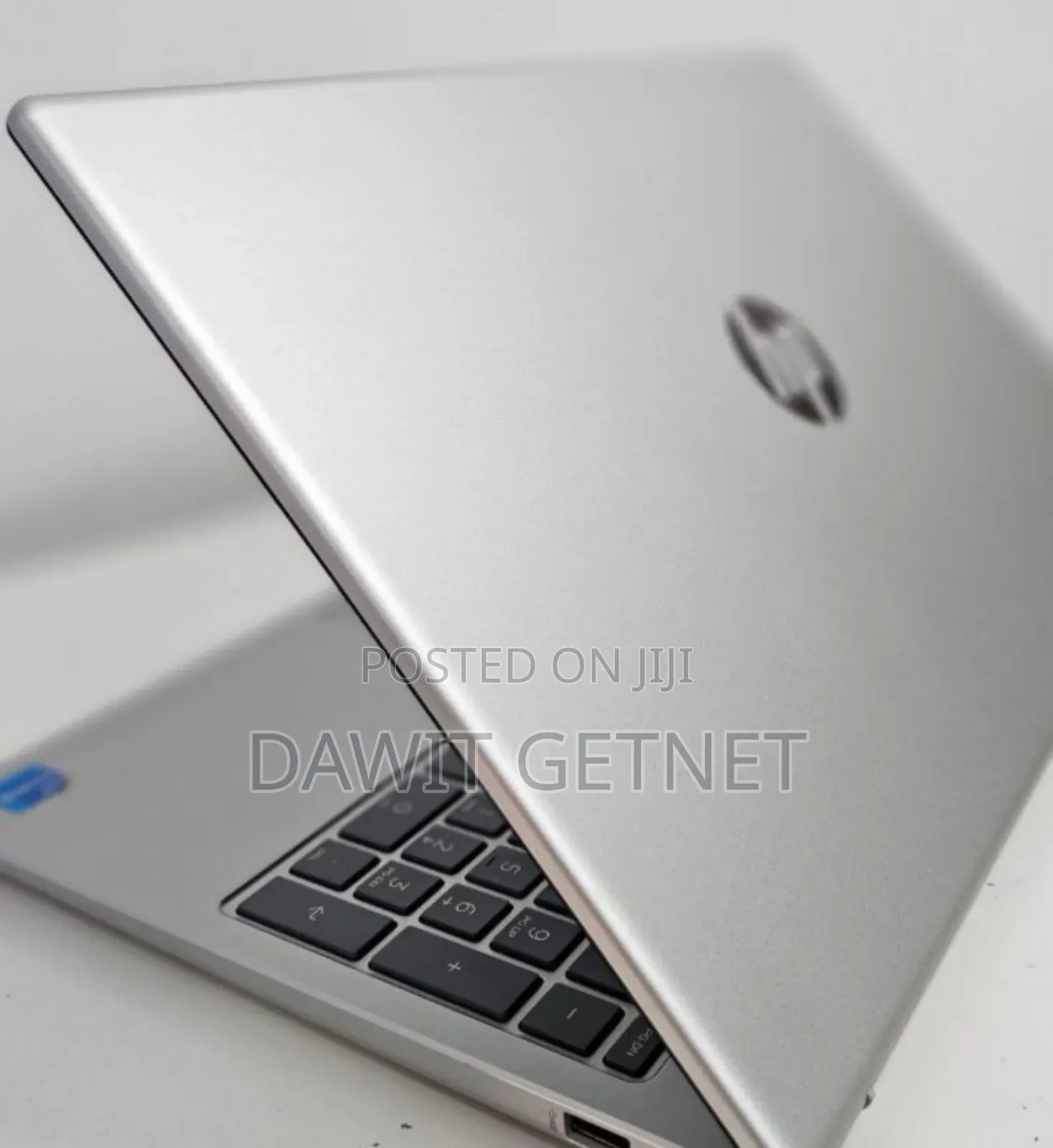 New Laptop HP Stream Notebook 16GB Intel Core I5 SSD 512GB